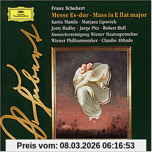 Wien.Staatsopernchor Meisterwerke Vol. 20