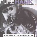 Pure Hank