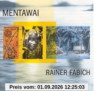 Mentawai