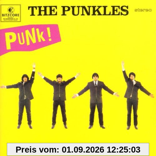 Punk