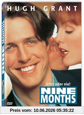 Nine Months