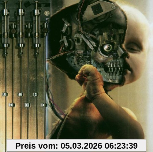 the Kovenant Seti