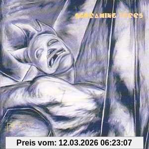Screaming Trees Dust