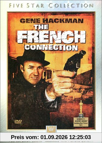 French Connection