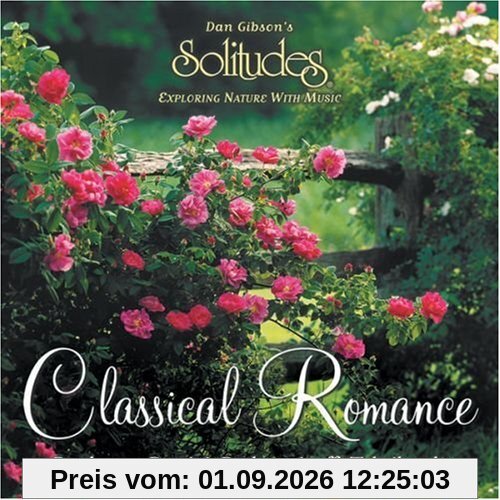 Classical Romance