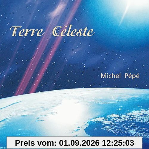Terre Celeste