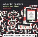 Shorty Rogers Courts The Count