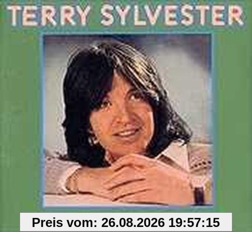 Complete Works 1969-1982