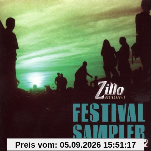 Zillo-Festival 2002