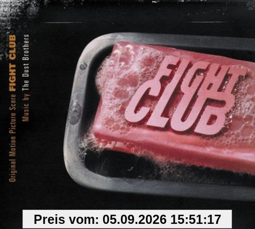 Fight Club