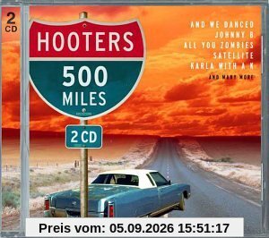 500 Miles