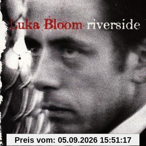 Riverside