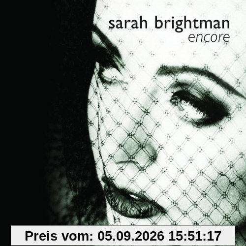 Encore