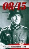 08/15, 1. Teil [VHS]