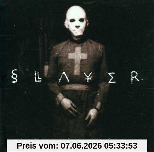 Diabolus in Musica