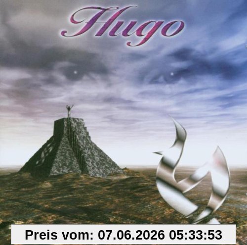 Time on Earth