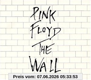 Wall