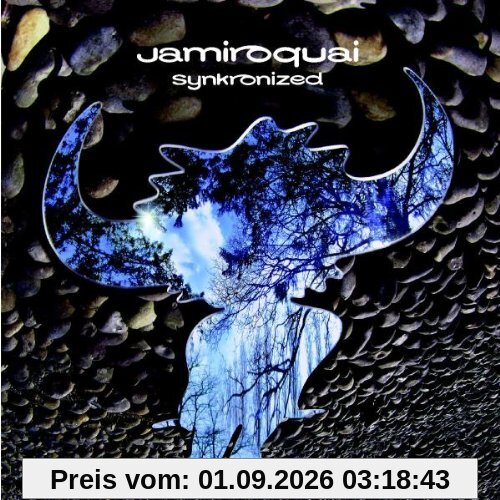 Synkronized