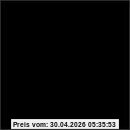 The Black Album