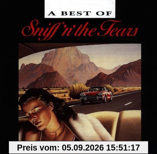 (Best of...)