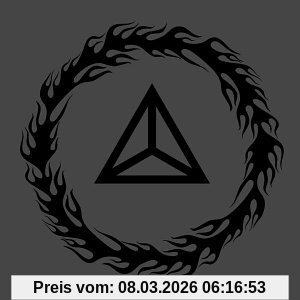 Mudvayne The End Of All Things To Come (Special Tour-Edition Mit Bonus-Maxi-Cd)