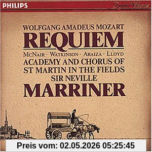 Requiem KV 626