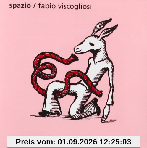 Spazio