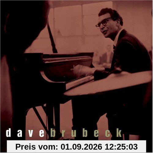 This Is Jazz No. 3