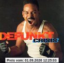 Crisis
