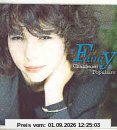Chanteuse Populaire