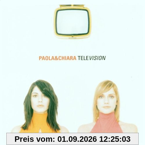 Television (italienische Version)