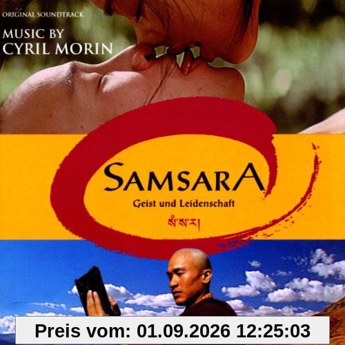 Samsara