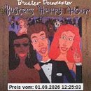 Buster'S Happy Hour