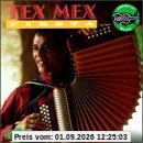 Tex Mex Fiesta
