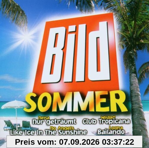 Bild-Sommer