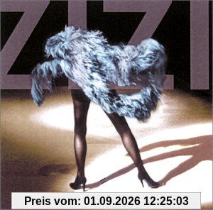 Zizi