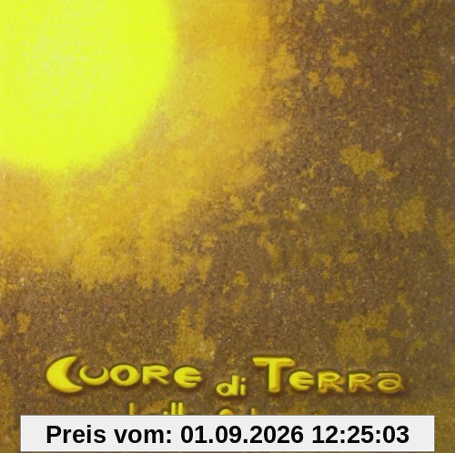 Cuore di Terra