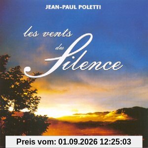 Les Vents Du Silence