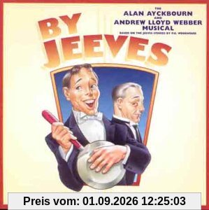By Jeeves