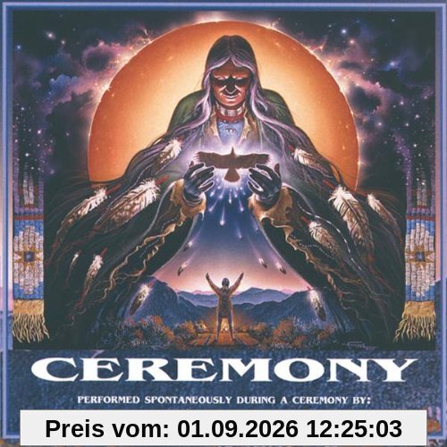 Ceremony