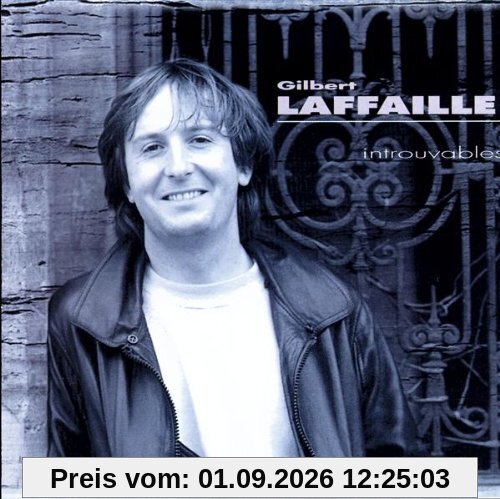Introuvables 1979/1989