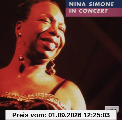 In Concert