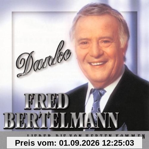 Danke