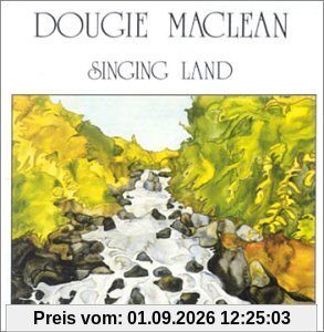 Sining Land