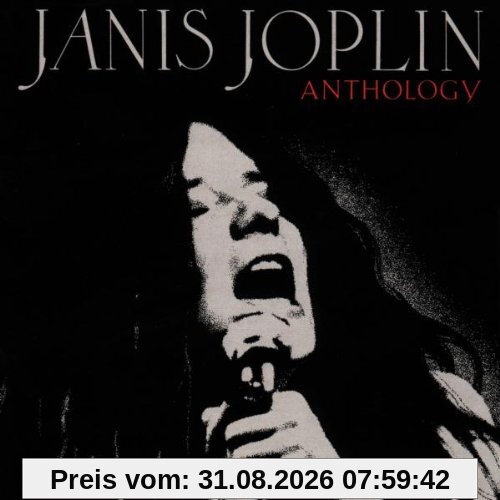 Anthology