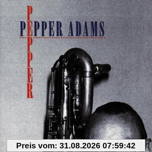 Pepper