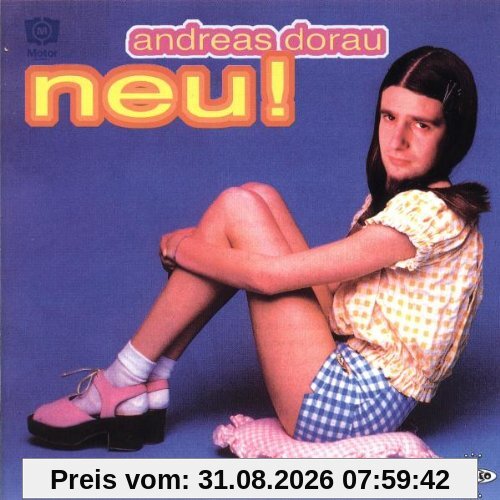 Neu
