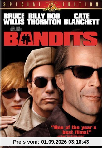 Bandits