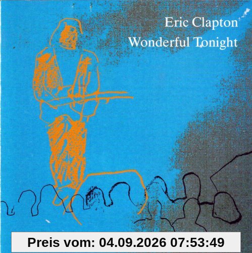 Wonderful tonight (#w0069cdx)