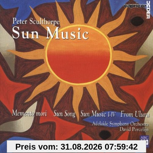 Sun Music